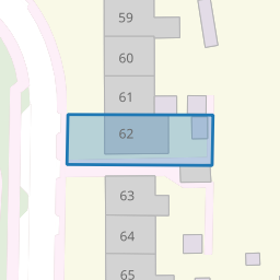 Perceel HLD01-L-2835