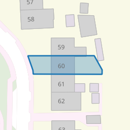 Perceel HLD01-L-2837