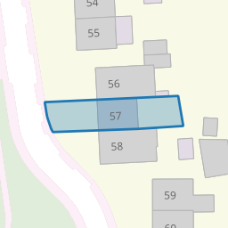 Perceel HLD01-L-2840