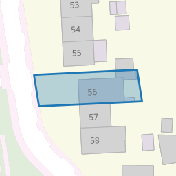 Perceel HLD01-L-2841