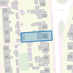 Perceel HLD01-L-2855