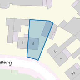 Perceel HLD01-L-2859