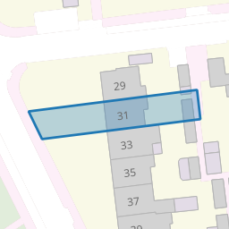 Perceel HLD01-L-2879