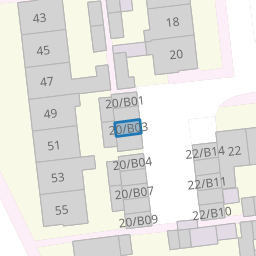 Perceel HLD01-L-2898