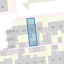 Perceel HLD01-L-2904