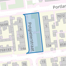 Perceel HLD01-L-2909