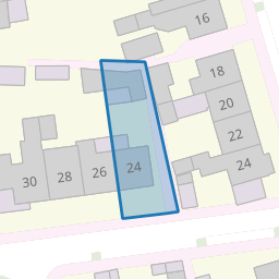 Perceel HLD01-L-2915