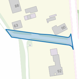 Perceel HLD01-L-2933