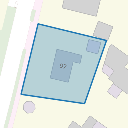 Perceel HLD01-L-2940