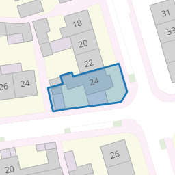 Perceel HLD01-L-2953