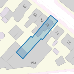 Perceel HLD01-L-2956