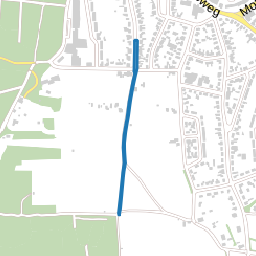 Perceel HLD01-L-2964