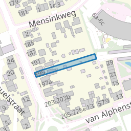 Perceel HLD01-L-2966