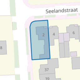 Perceel HLD01-L-2967