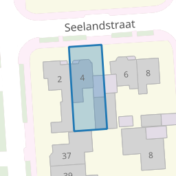 Perceel HLD01-L-2968