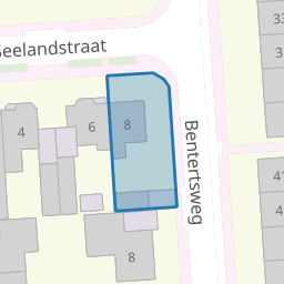 Perceel HLD01-L-2970