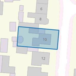 Perceel HLD01-L-2973