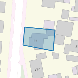 Perceel HLD01-L-2975