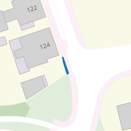 Perceel HLD01-L-2978