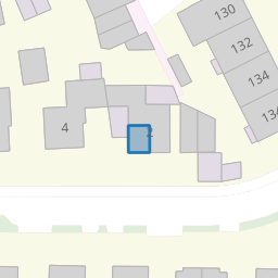 Perceel HLD01-L-2979