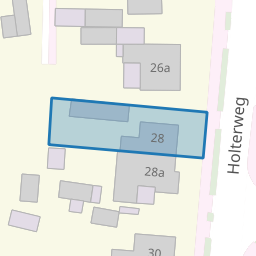 Perceel HLD01-L-2983