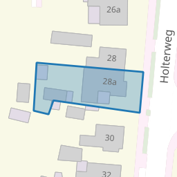 Perceel HLD01-L-2984