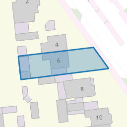 Perceel HLD01-L-2989