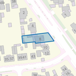 Perceel HLD01-L-2990