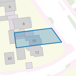 Perceel HLD01-L-2991