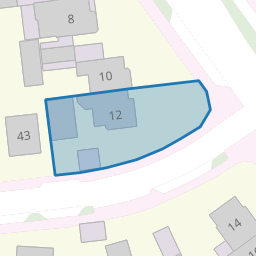 Perceel HLD01-L-2992