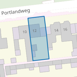Perceel HLD01-L-2999