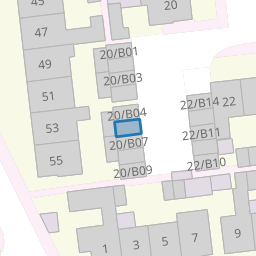 Perceel HLD01-L-3004