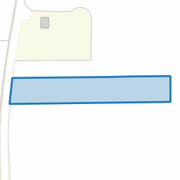 Perceel HLD01-L-3019