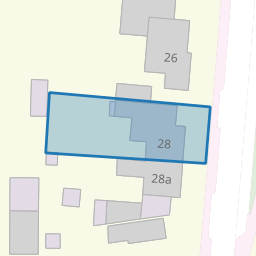 Perceel HLD01-L-3023