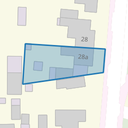 Perceel HLD01-L-3024