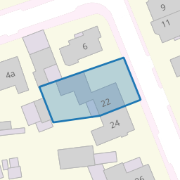 Perceel HLD01-L-3028