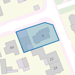 Perceel HLD01-L-3029