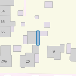 Perceel HLD01-L-3031