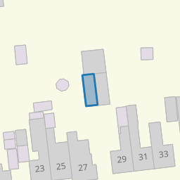 Perceel HLD01-L-3038