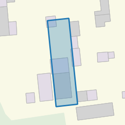 Perceel HLD01-L-3043