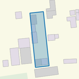 Perceel HLD01-L-3044