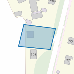 Perceel HLD01-L-3052