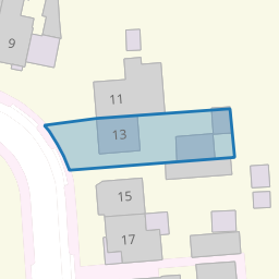 Perceel HLD01-L-3059