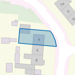 Perceel HLD01-L-3069