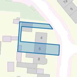 Perceel HLD01-L-3070