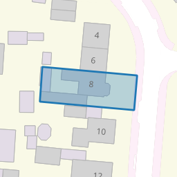 Perceel HLD01-L-3071