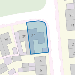 Perceel HLD01-L-3074