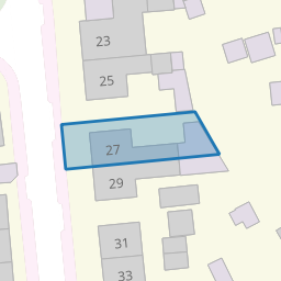 Perceel HLD01-L-3076