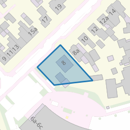 Perceel HLD01-L-3079