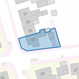 Perceel HLD01-L-3094